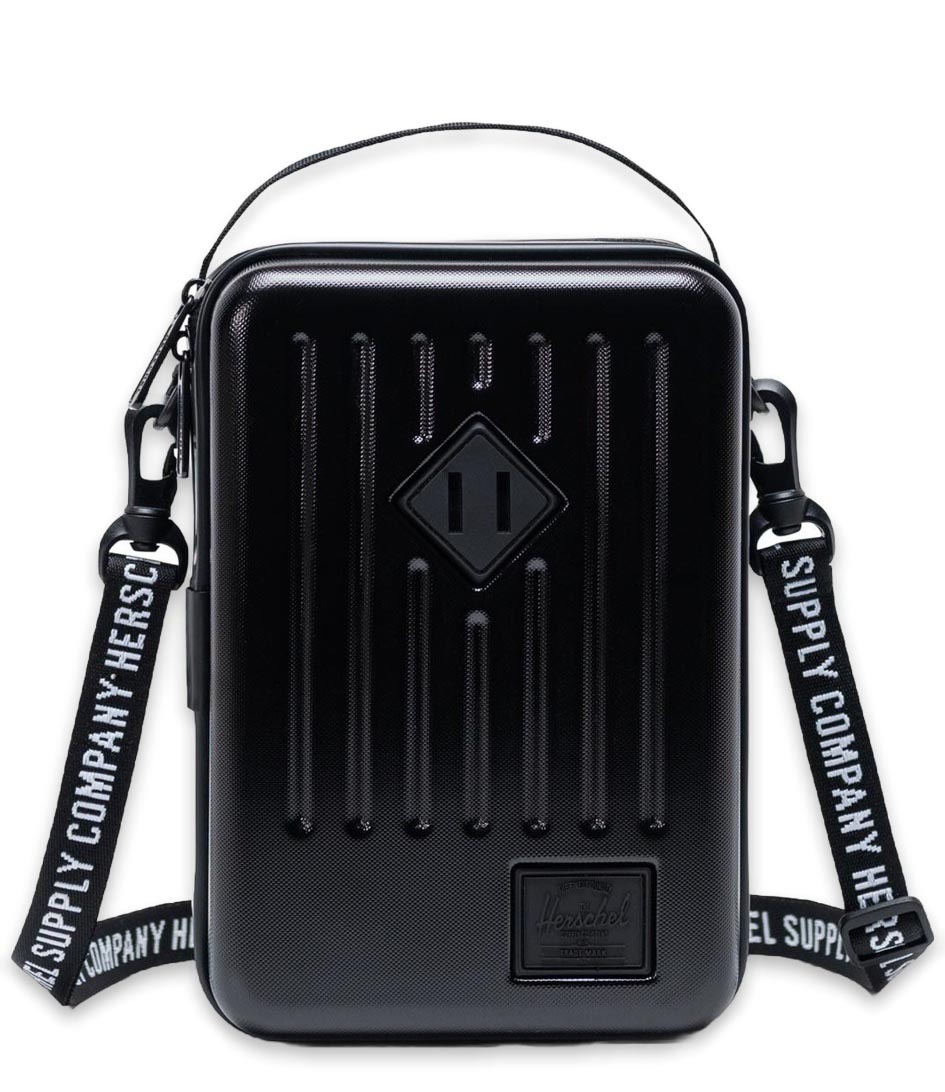 herschel trade luggage mini