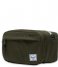 Herschel Supply Co.  Chapter X-Large Ivy Green (04281)