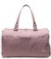 Herschel Supply Co. Reistas Tech Novel Ash Rose Tonal (04044) Herschel Supply Co. Reistas Tech Novel Ash Rose Tonal (04044)
