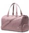 Herschel Supply Co. Reistas Tech Novel Ash Rose Tonal (04044) Herschel Supply Co. Reistas Tech Novel Ash Rose Tonal (04044)