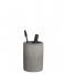 House Doctor  Tumbler HD 6C Cement
