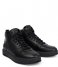 HUGO Sneakers Kilian Hito fl Black (1)