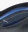 HVISK Handtas Amble Small Shell Green Link (225) HVISK Handtas Amble Small Shell Green Link (225)