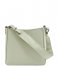HVISKAmble Small Twill Grey Chip (228)