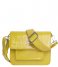 HVISKCayman Pocket yellow (018)