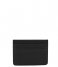 HVISKCardholder Structure Black Font (217)