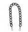 HVISK  Chain Handle dark grey (077)