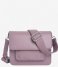 HVISK  Cayman Pocket Soft Lilac (017)
