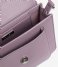 HVISK  Cayman Pocket Soft Lilac (017)