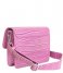 HVISK  Cayman Pocket 016 Dusty Pink