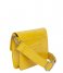 HVISK Crossbodytas Cayman Pocket yellow (018) HVISK Crossbodytas Cayman Pocket yellow (018)