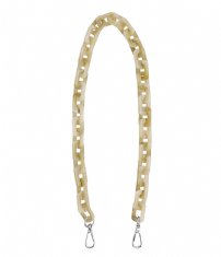 hvisk chain strap