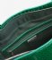 HVISK Handtas Moxie Croco Pine Green (127) HVISK Handtas Moxie Croco Pine Green (127)