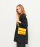 HVISK Crossbodytas Cayman Pocket yellow (018) HVISK Crossbodytas Cayman Pocket yellow (018)
