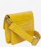 HVISK  Cayman Pocket yellow (018)