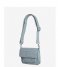 HVISK Crossbodytas Cayman Pocket baby blue (001) HVISK Crossbodytas Cayman Pocket baby blue (001)