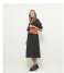 HVISK Crossbodytas Cayman Pocket orange (0015) HVISK Crossbodytas Cayman Pocket orange (0015)