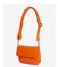 HVISK Crossbodytas Cayman Pocket orange (0015) HVISK Crossbodytas Cayman Pocket orange (0015)
