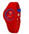 Ice-WatchICE Hero Xtra Small IW020325 Red Pirate