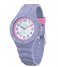 Ice-Watch Horloge ICE Hero Xtra Small IW020329 Purple Witch