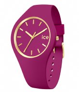 Ice-Watch ICE Glam Brushed Small IW020540 Orchid