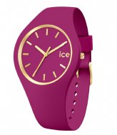 Ice-Watch ICE Glam Brushed Medium IW020541 Orchid