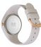 Ice-Watch  ICE Glam Brushed 33mm IW019527 Grijs