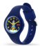 Ice-Watch  Kids ICE Fantasia 28 mm Space