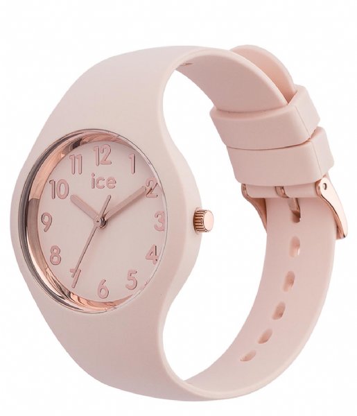 Ice-Watch  ICE Glam Colour 34 mm Nude