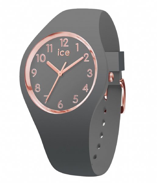 Ice-Watch  ICE Glam Colour 34 mm Grey