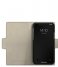iDeal of Sweden  Atelier Wallet iPhone 11 Pro/XS/X Khaki Croco (IDAWAW21-I1958-327)