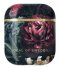 iDeal of SwedenAirPods Case Print 1st and 2nd Generation Dawn Bloom (IDFAPCAW21-355)