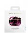 iDeal of Sweden  AirPods Case Print Pro Golden Ruby Marble (IDFAPCAW21-PRO-319)