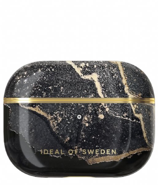 iDeal of Sweden  AirPods Case Print Pro Golden Twilight (IDFAPCAW21-PRO-321)