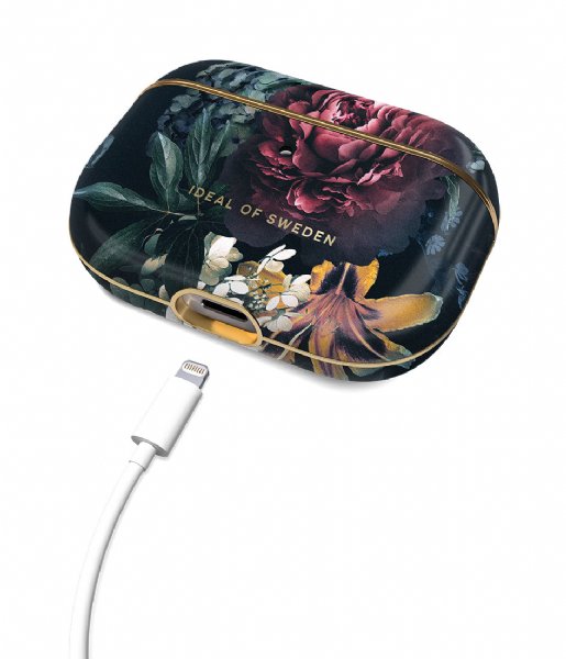 iDeal of Sweden  AirPods Case Print Pro Dawn Bloom (IDFAPCAW21-PRO-355)