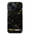iDeal of SwedenFashion Case iPhone 13 Mini Port Laurent Marble (49)