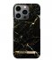 iDeal of SwedenFashion Case iPhone 13 Pro Port Laurent Marble (49)