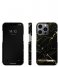 iDeal of Sweden  Fashion Case iPhone 13 Pro Port Laurent Marble (49)