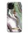 iDeal of SwedenFashion Case iPhone 11 Pro/XS/X Northern Lights (448)