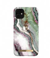 iDeal of Sweden Fashion Case iPhone 11/XR Northern Lights (448)