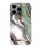 iDeal of Sweden  Fashion Case iPhone 13 Pro Northern Lights (448)