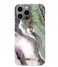 iDeal of Sweden  Fashion Case iPhone 12 Pro Max/13 Pro Max Northern Lights (448)