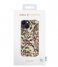 iDeal of Sweden  Fashion Case iPhone 14 Botanical Forest (447)
