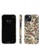iDeal of Sweden  Fashion Case iPhone 14 Botanical Forest (447)