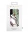 iDeal of Sweden  Fashion Case Samsung Galaxy S22Plus Northern Lights (448)