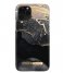 iDeal of SwedenFashion Case iPhone 11 Pro Golden Twilight (IDFCAW21-I1958-321)