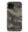 iDeal of SwedenFashion Case iPhone 11 Pro Matte Camo (IDFCAW21-I1958-359)