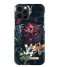 iDeal of Sweden  Fashion Case iPhone 12/12 Pro Dawn Bloom (IDFCAW21-I2061-355)