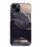 iDeal of SwedenFashion Case iPhone 13 Golden Twilight (321)