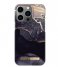 iDeal of SwedenFashion Case iPhone 13 Pro Golden Twilight (321)
